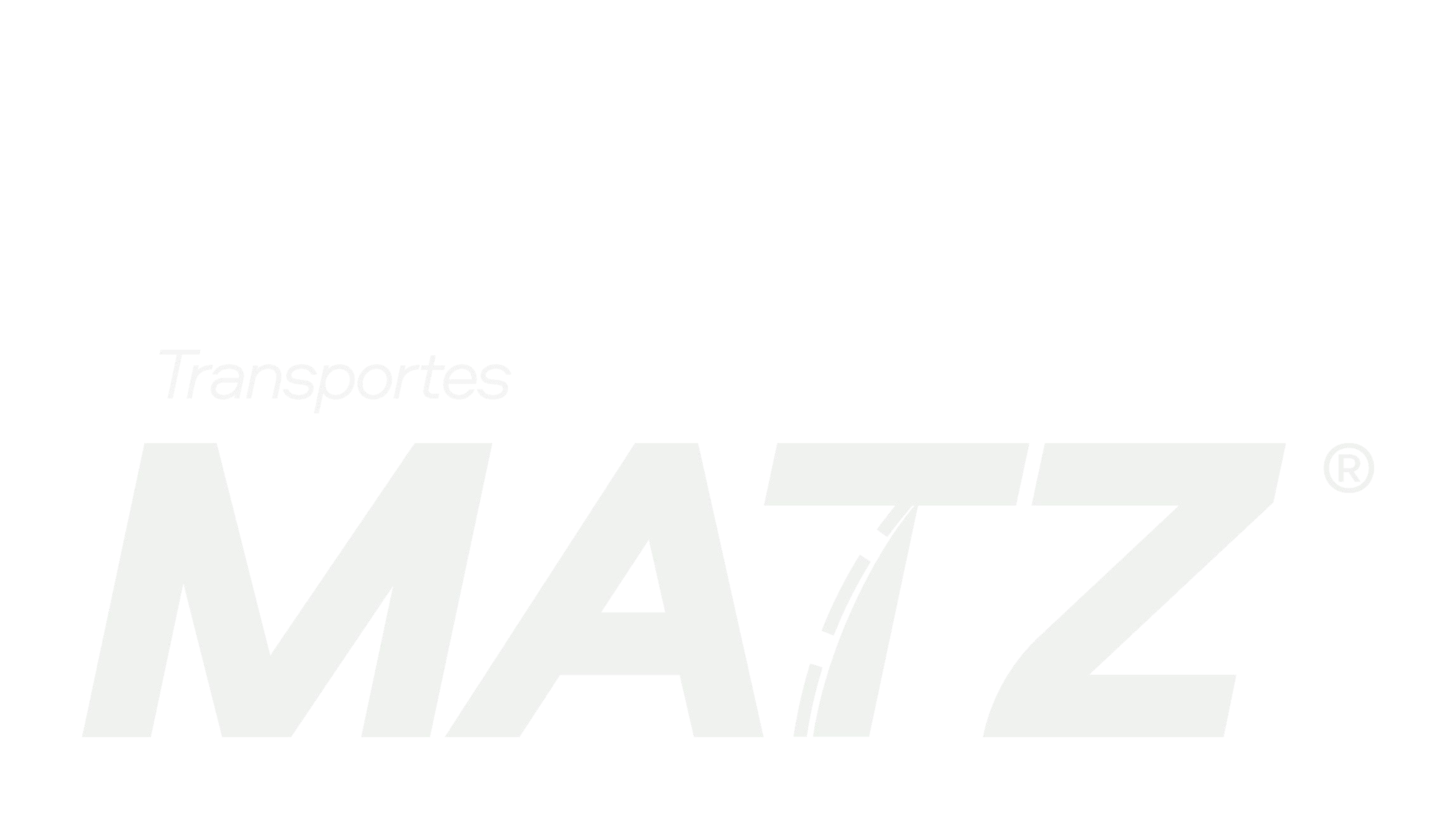 MATZ Transportes